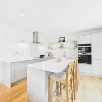 Property 6