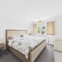 Property 12