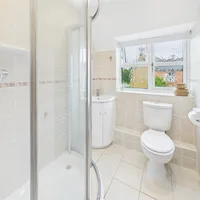 Property 13
