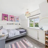 Property 14