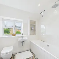 Property 15
