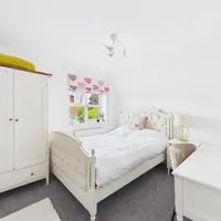 Property 16