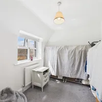 Property 17