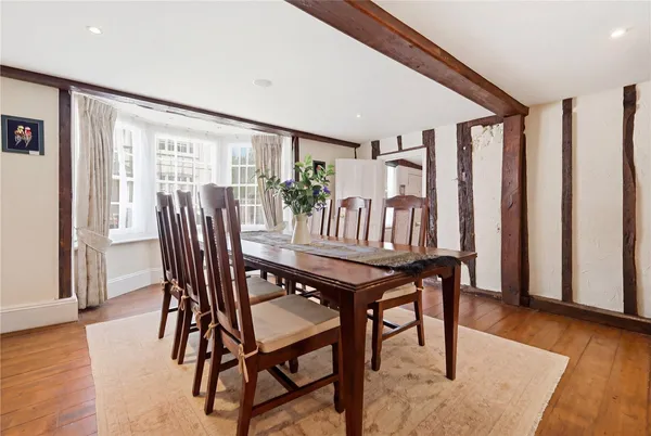High Street, Kelvedon, CO5 photo 9