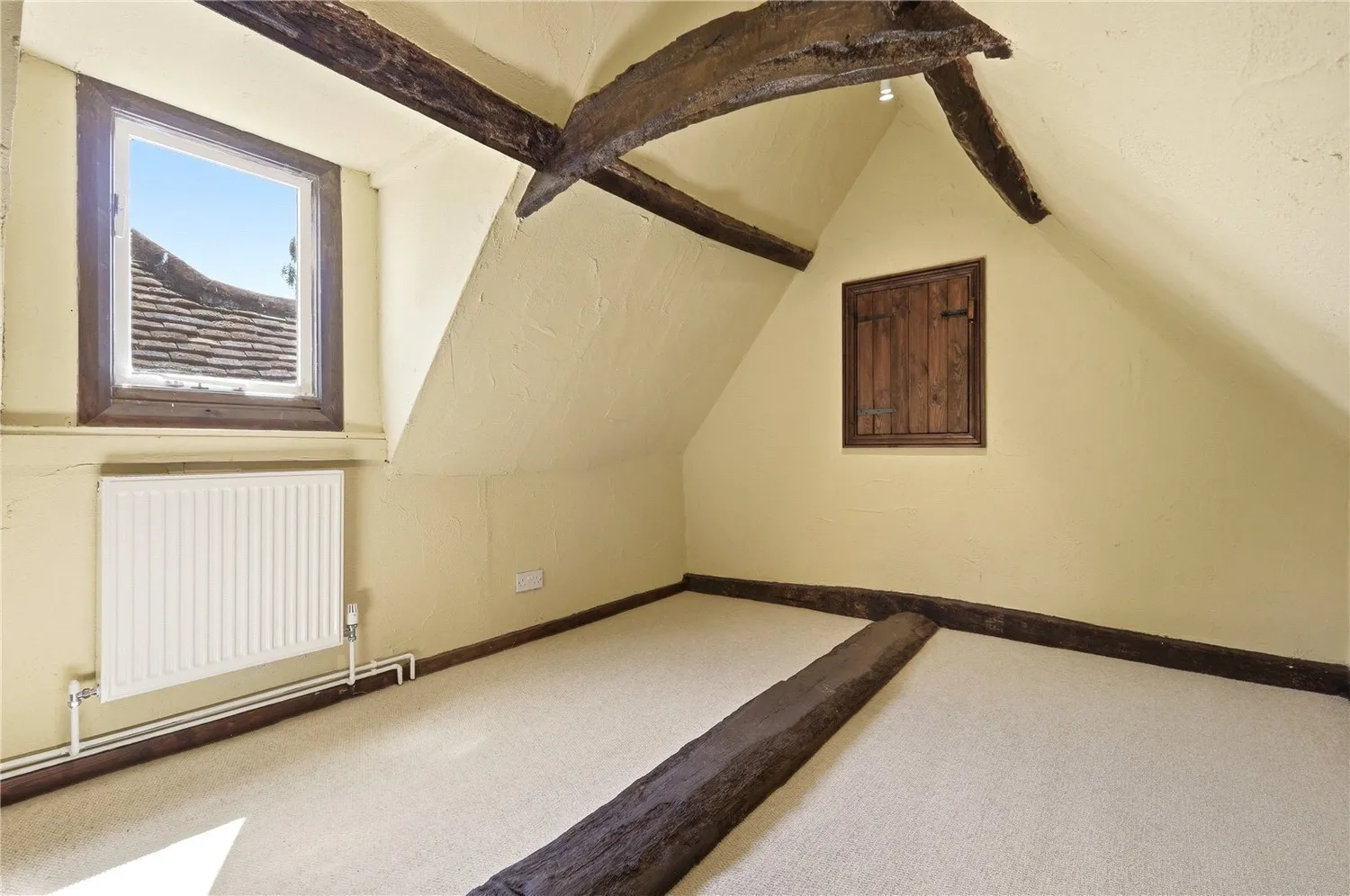 High Street, Kelvedon, CO5 photo 24