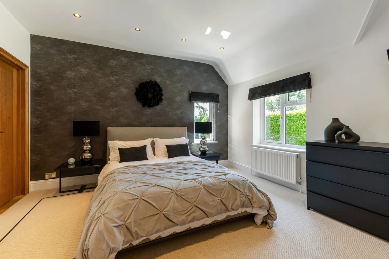 Hayes Lane, Kenley, CR8 photo 8