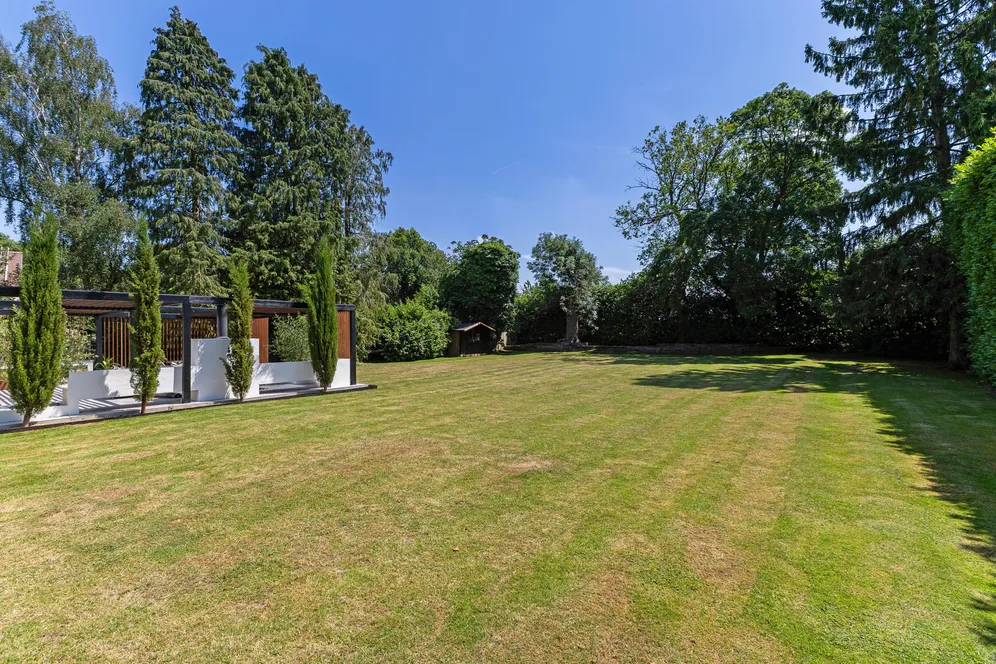 Hayes Lane, Kenley, CR8 photo 12
