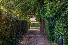 Hayes Lane, Kenley, CR8 photo 14
