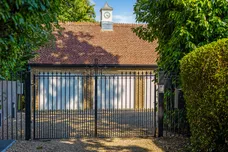 Hayes Lane, Kenley, CR8 photo 19