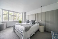 Altwood Road, Maidenhead, SL6 photo 4