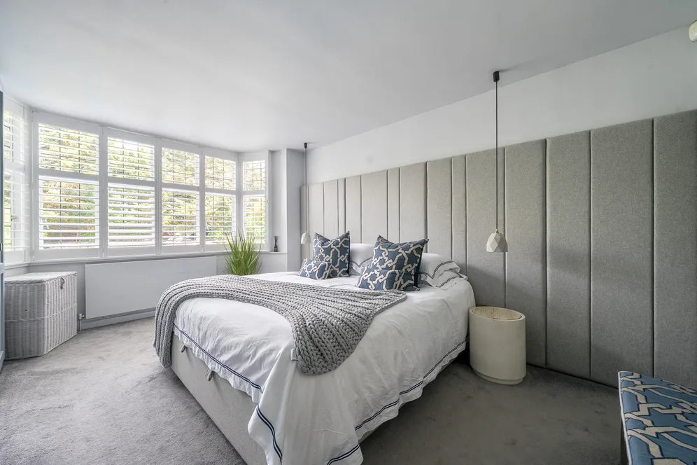 Altwood Road, Maidenhead, SL6 photo 4