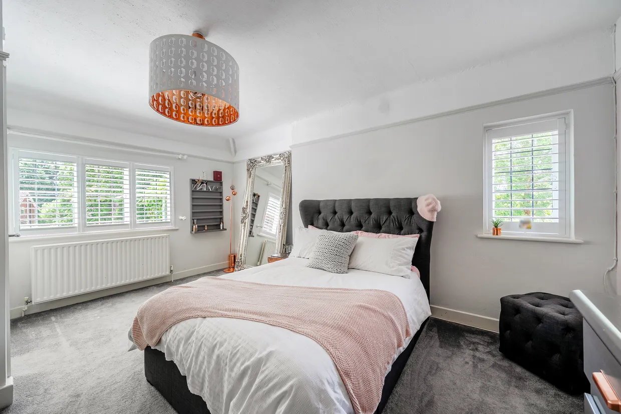 Altwood Road, Maidenhead, SL6 photo 5