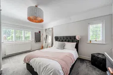 Altwood Road, Maidenhead, SL6 photo 5