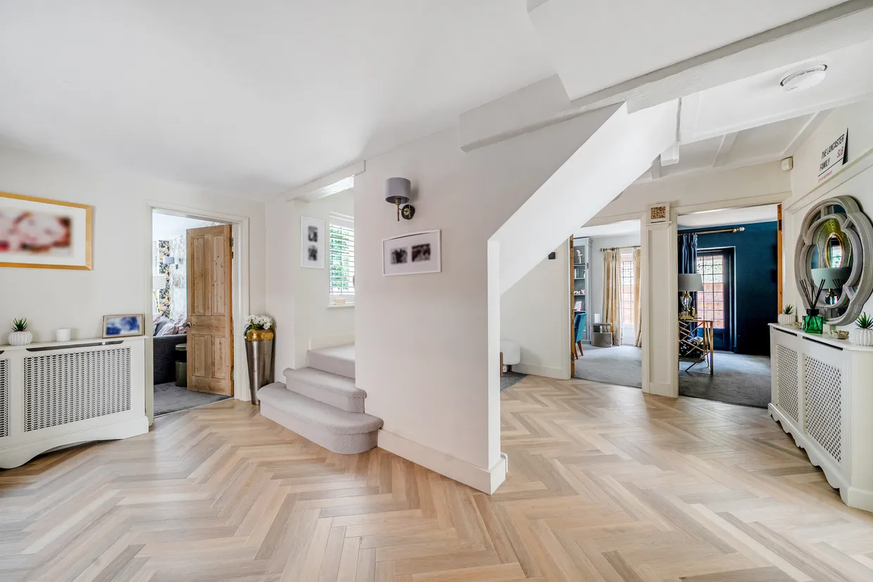 Altwood Road, Maidenhead, SL6 photo 6