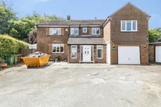 Kings Close, Pontefract