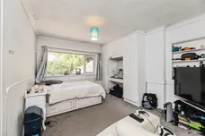 Kings Close, Pontefract