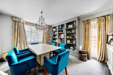 Altwood Road, Maidenhead, SL6 photo 9