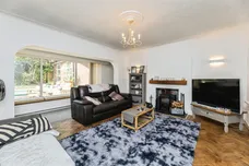 Kings Close, Pontefract