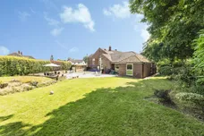Kings Close, Pontefract