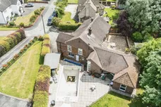 Kings Close, Pontefract