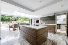 Altwood Road, Maidenhead, SL6 photo 11