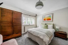 Altwood Road, Maidenhead, SL6 photo 12