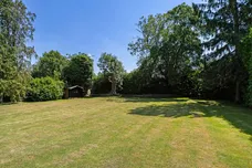 Hayes Lane, Kenley, CR8 photo 38