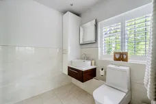 Altwood Road, Maidenhead, SL6 photo 13
