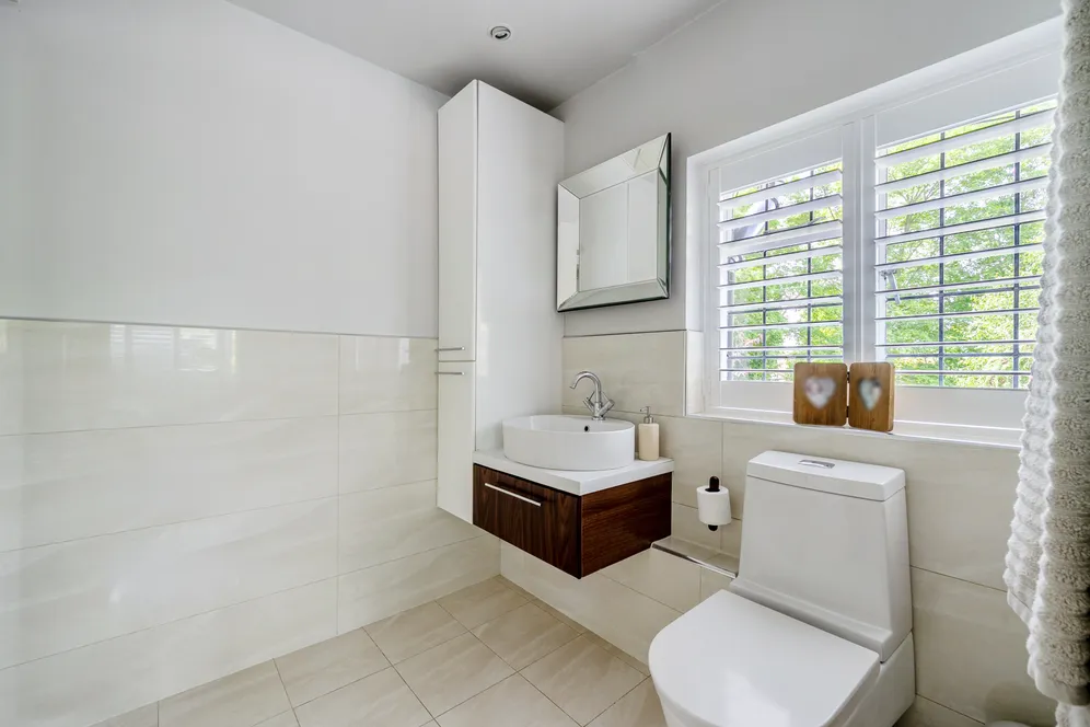 Altwood Road, Maidenhead, SL6 photo 13