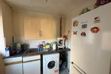 Danes Close, PETERBOROUGH