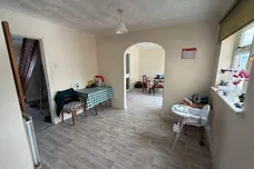 Danes Close, PETERBOROUGH