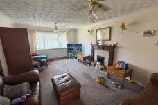 Danes Close, PETERBOROUGH