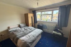 Danes Close, PETERBOROUGH