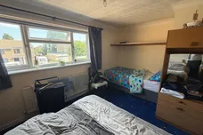Danes Close, PETERBOROUGH