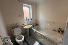 Danes Close, PETERBOROUGH
