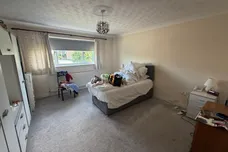 Danes Close, PETERBOROUGH