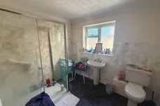 Danes Close, PETERBOROUGH