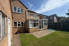 Danes Close, PETERBOROUGH