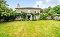 Property image gallery