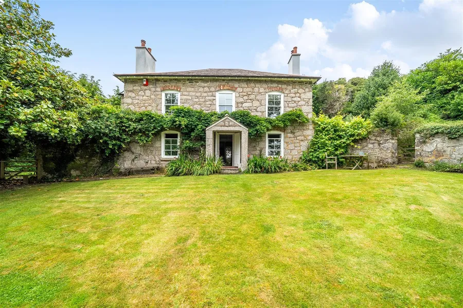Property Image 49