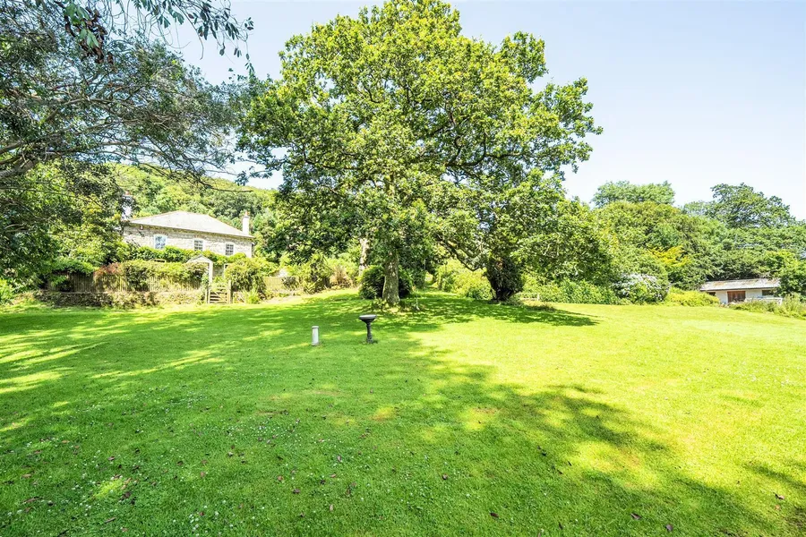 Property Image 50