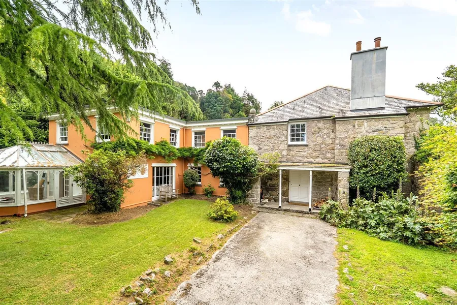 Property Image 51
