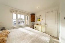 Beaufort Gardens, London, SW3 photo 8