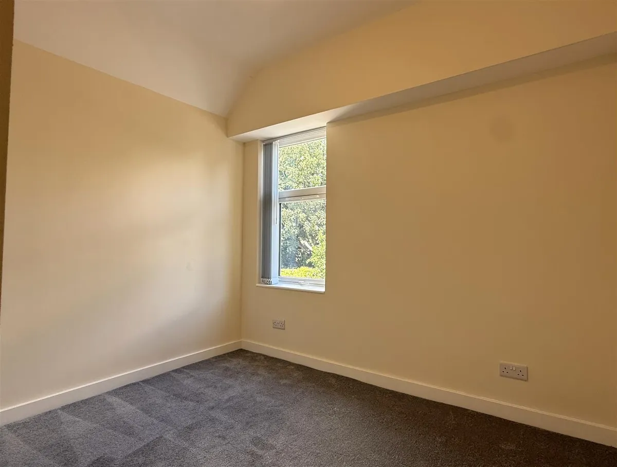 Westbourne Road, Penn