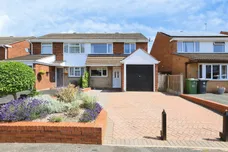 Langdale Road, STOURPORT-ON-SEVERN