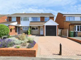 Langdale Road, STOURPORT-ON-SEVERN thumb 2