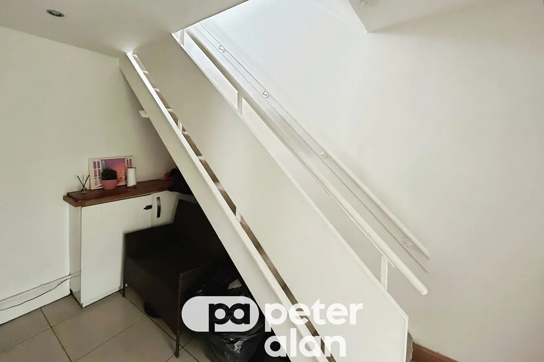 Property photo 16