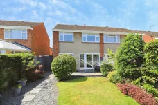 Langdale Road, STOURPORT-ON-SEVERN