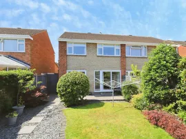 Langdale Road, STOURPORT-ON-SEVERN thumb 3
