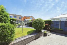 Langdale Road, STOURPORT-ON-SEVERN